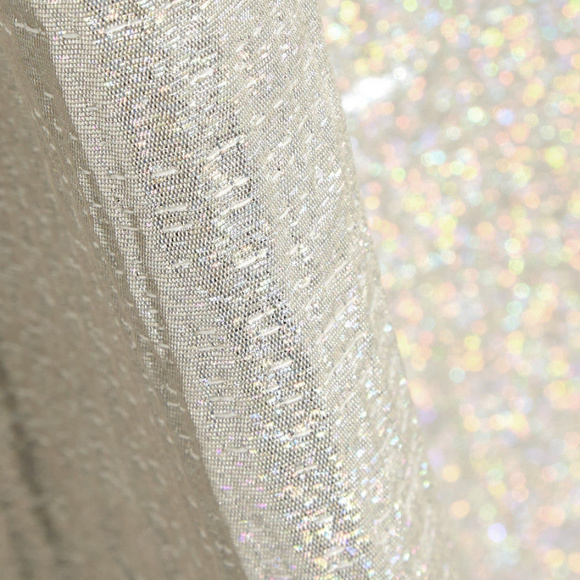 Alice + Olivia Tina Maxi Occasion Ball Skirt New - Picture 5 of 7